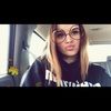 maddiemoecotta